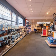 Expert Boeijink Lochem