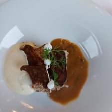 Karels Restaurant | Hotel