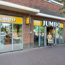 Jumbo