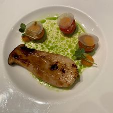 Het Bosch Waterfront Kitchen