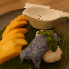 Khop Khun Thai Cuisine