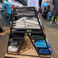 JDsports