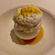 JEF gastrobar