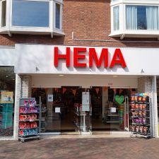 HEMA
