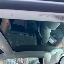 KwikFit Amsterdam Zuid-Oost - Autobanden, APK en onderhoud