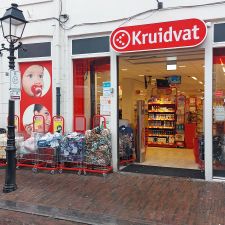 Kruidvat