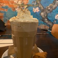 Robuust Foodies & Goodies