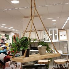 Xenos Mijdrecht