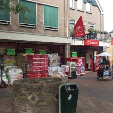 Kruidvat