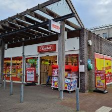 Kruidvat
