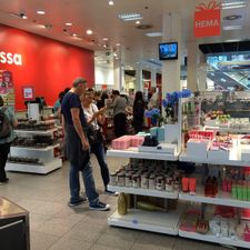 HEMA