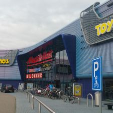 MediaMarkt