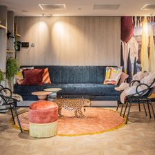 Van der Valk Hotel Maastricht