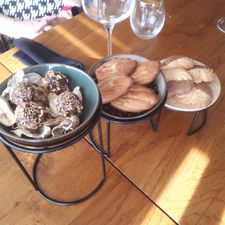 De Prins Van Terbregge