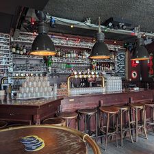 Ubica Utrecht