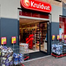 Kruidvat