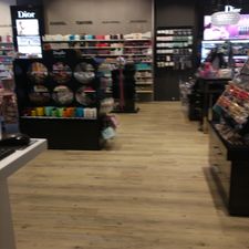 Claudia Sträter - Enschede