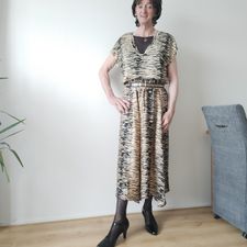 Shoeby - Tilburg Wagnerplein