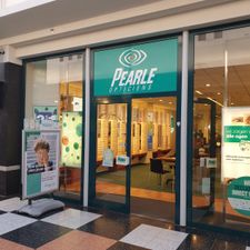 Pearle Opticiens Veendam