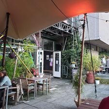 RADION Amsterdam