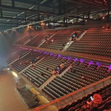 Ziggo Dome