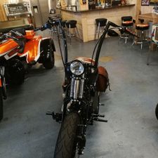 haan tankstation Rucphen
