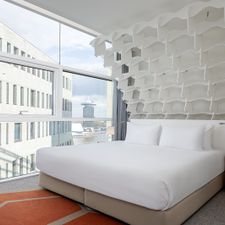 Room Mate Aitana