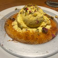 NENI Amsterdam