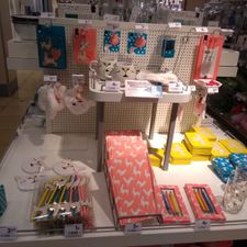 HEMA