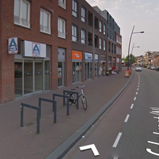 ALDI Landgraaf Hoofdstraat