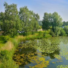 Van der Valk Hotel 's-Hertogenbosch - Vught