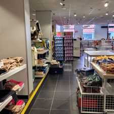 HEMA