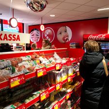 Kruidvat