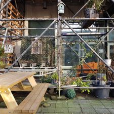 RADION Amsterdam