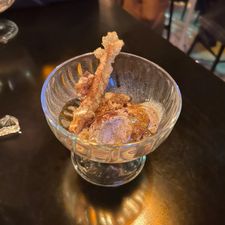 SAAR café - resto