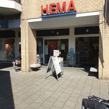 HEMA