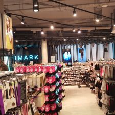 Primark