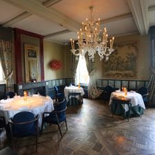Château Neercanne