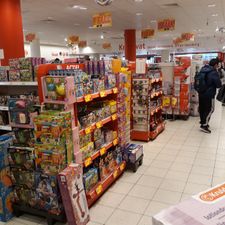 Kruidvat
