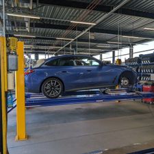KwikFit Assen - Banden, APK en auto-onderhoud