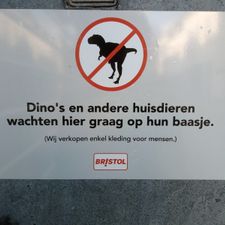 Bristol Gorinchem