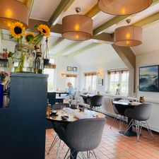 Restaurant 't Golfje