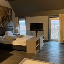 Fletcher Hotel-Restaurant Kasteel Coevorde