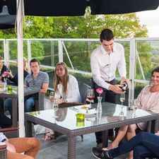 Best Western Hotel Slenaken
