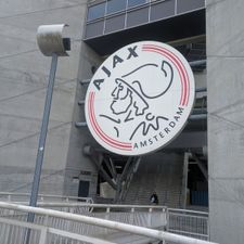 Johan Cruijff ArenA