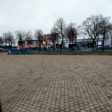 Bouwmaat Helmond