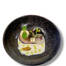 Restaurant Het Kerkje