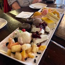 Grand Café De Walrus - Sneek