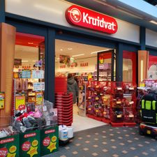 Kruidvat