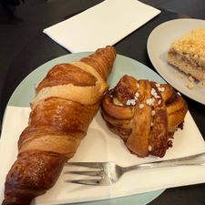 coffeecompany